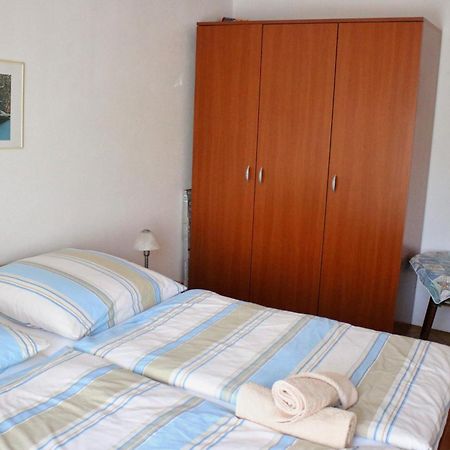 Apartments & Rooms Neno Tribanj-Kruscica Cameră foto