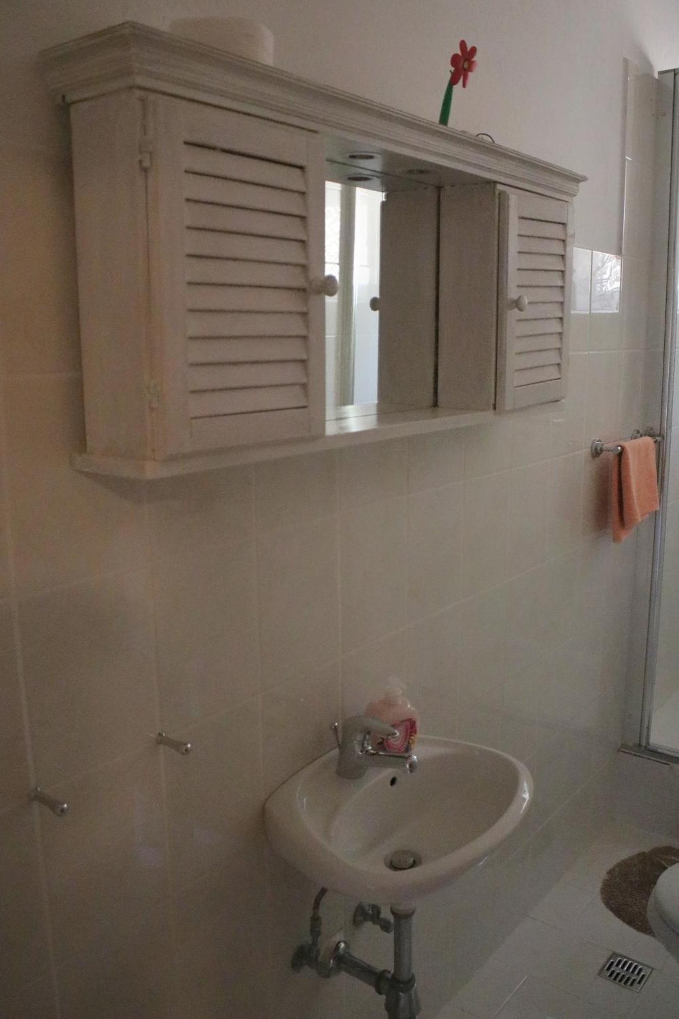 Apartments & Rooms Neno Tribanj-Kruscica Cameră foto